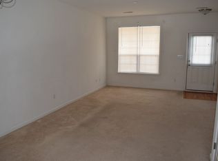 180 Lexington Pl, Dover, DE 19901