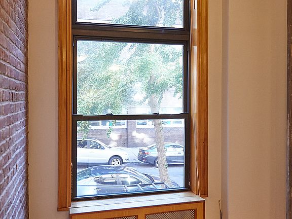 5th image of 319 W 75th St APT 2A