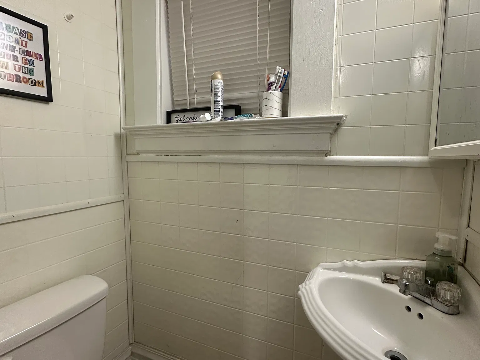 3 bed, 1.5 bath, 2057 sqft, $2,400 — Photo 4
