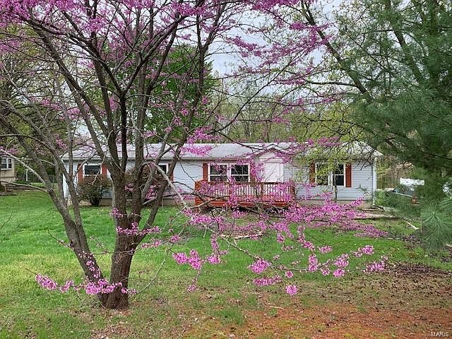 2nd image of 4128 Faredale Ln