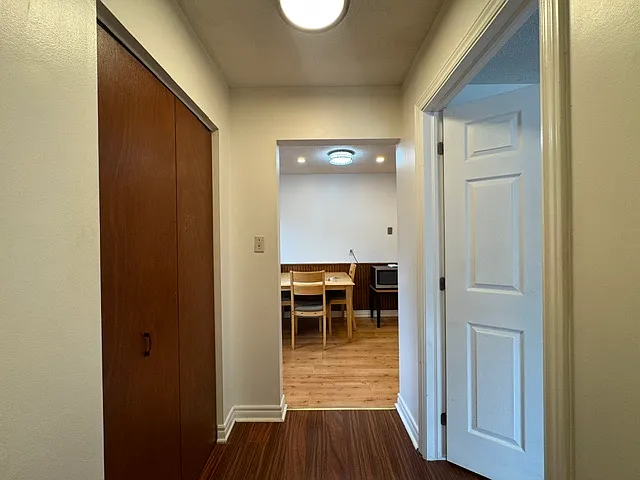 237 Veronica Dr — Photo 24