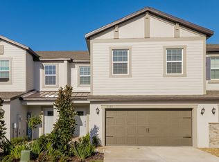 2123 Cerulean Sky Dr, Lutz, FL 33558