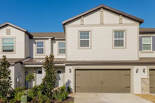 2123 Cerulean Sky Dr Photo 1