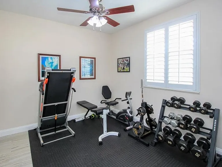 3714 NE Indian River Dr #A-203 — Photo 8