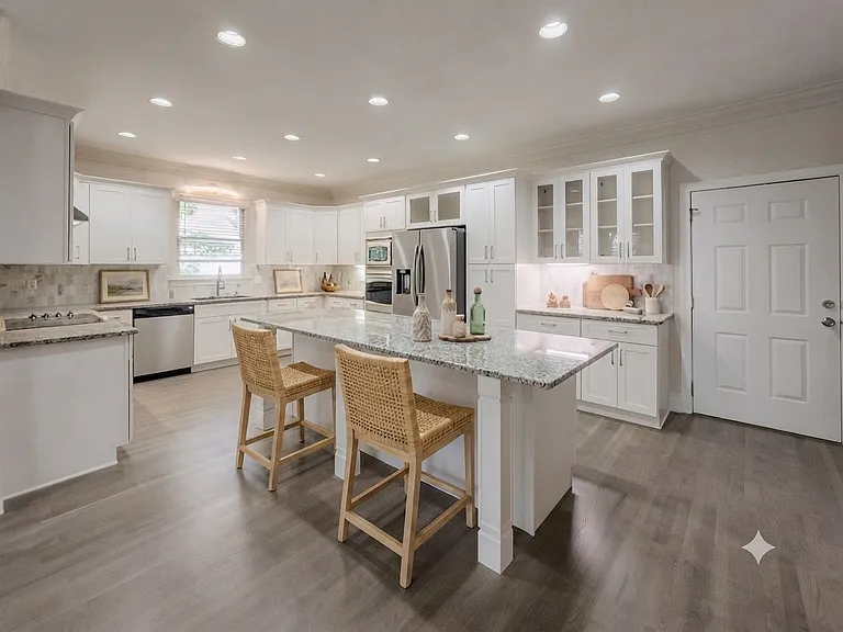 7335 Craigleith Dr — Photo 16