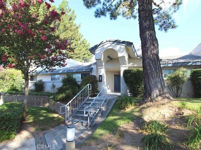 7001 Church Ave UNIT 29, Highland, CA, 92346