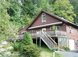 3 Crestview Rd, Bethel, CT 06801