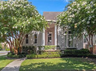 6579 Colbert St, New Orleans, LA 70124