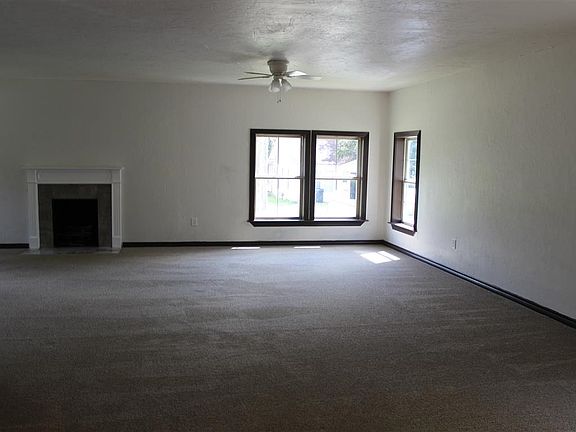 4th image of Melba Ave
