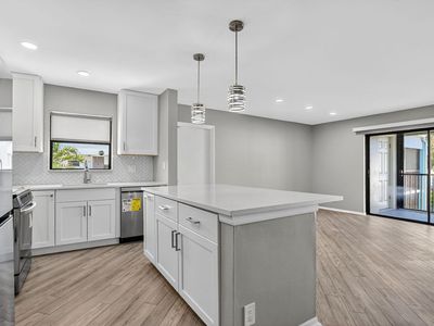 517 Dotterel Road #29c, Delray Beach, FL, 33444