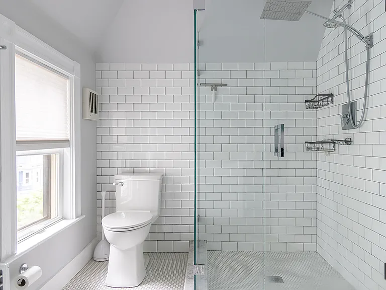 59 Liberty Ave #2 — Photo 18