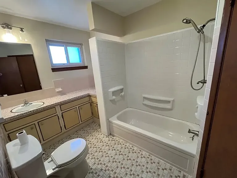 14741 Indian Creek Dr — Photo 11