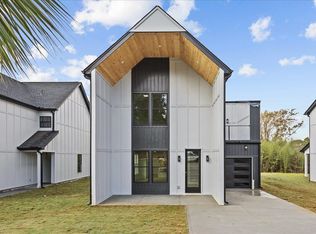 137 N Lee St, Chesnee, SC 29323