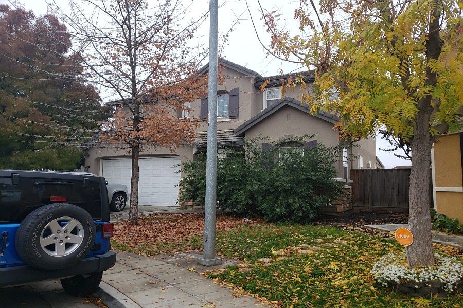 1036 Papaya St, Madera, CA 93638 Zillow