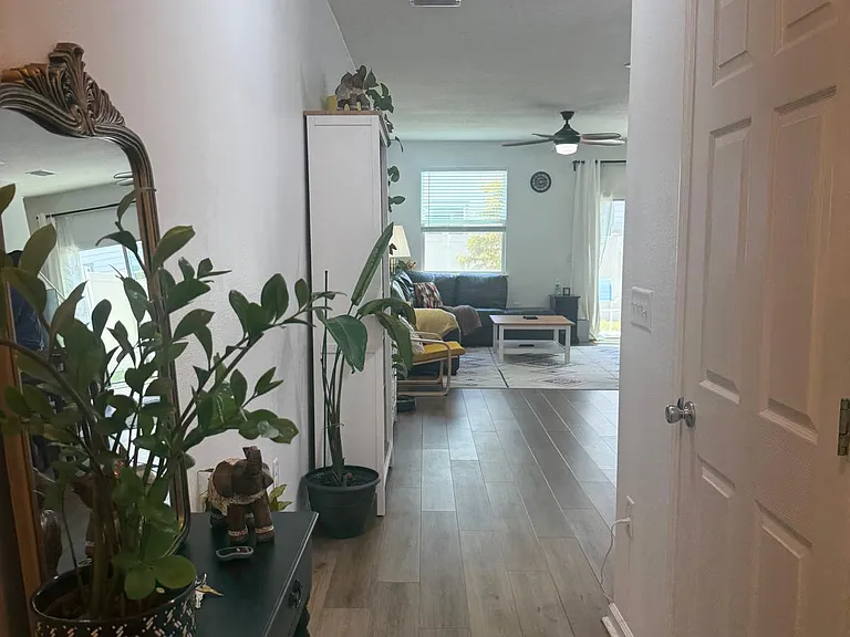 6208 Ryegrass St — Photo 5