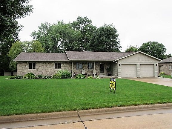 4th image of 104 Jayne Dr