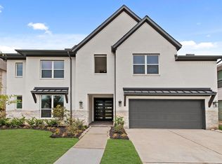 26506 Astrid Heights Rd, Richmond, TX 77406