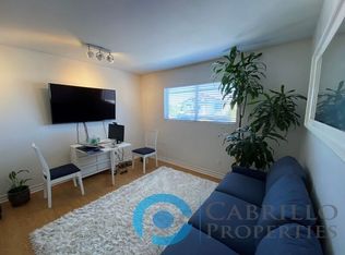 1522 Meade Ave #C, San Diego, CA 92116