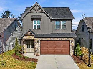 8187 Lemonade St, Chattanooga, TN 37421