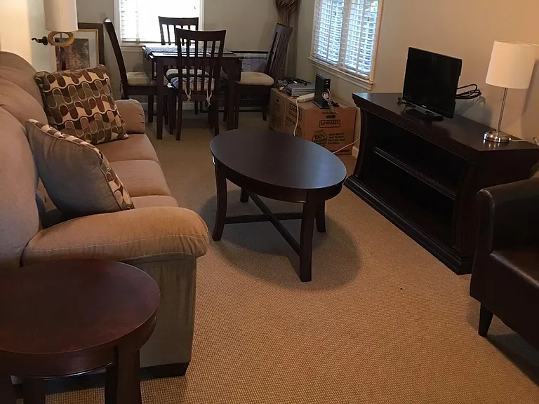 2903 Oberlin Rd — Photo 8
