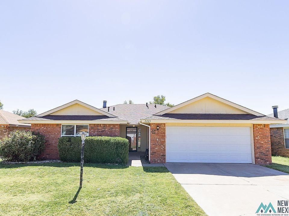 1st image of 2205 Country Meadows Dr