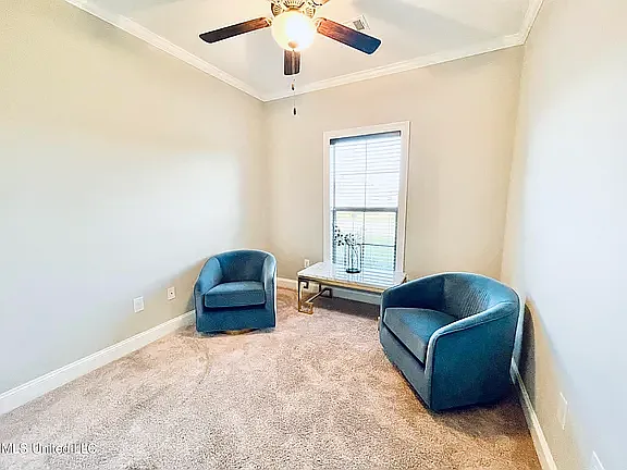 110 Countrywood Pl — Photo 10