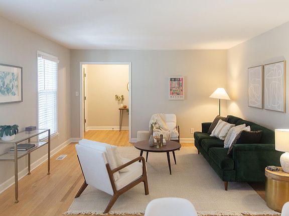 5th image of 3435 Cromwell Rd