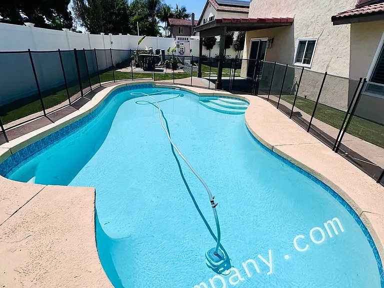 1564 Cavern Point Ct — Photo 58
