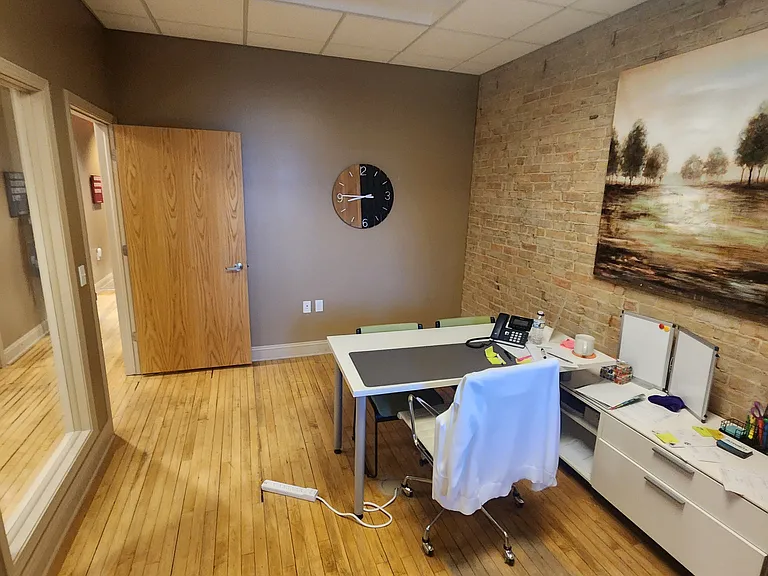 9 E Main St #1 — Photo 16