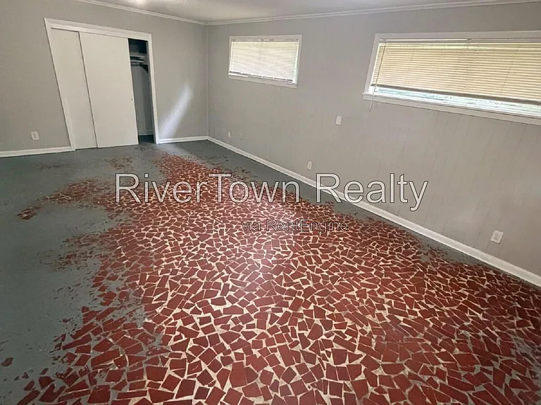 1486 Patterson St — Photo 10