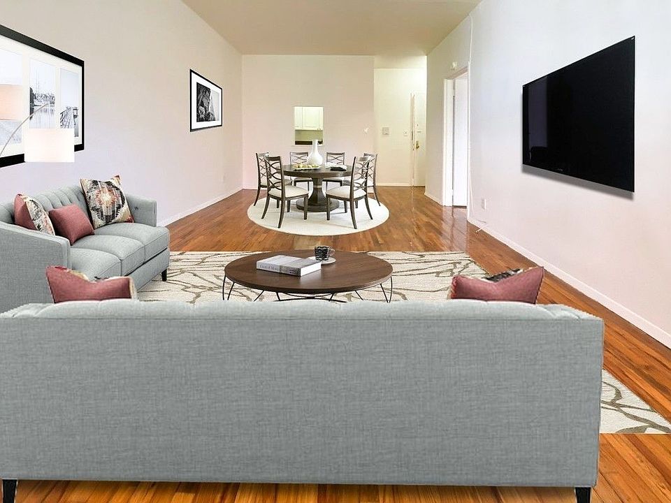 2nd image of 1627 2nd Ave APT 4B