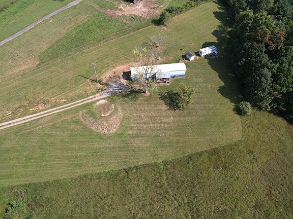 24th image of 132 Lindale Ln