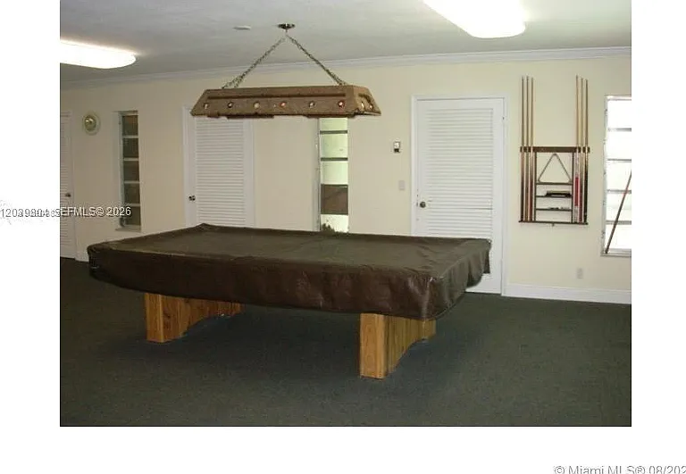 1450 Atlantic Shores Blvd #109 — Photo 36