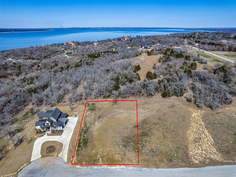 1st image of 481 Meadow Ln