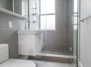142 Highland Ave #23S, Somerville, MA 02143