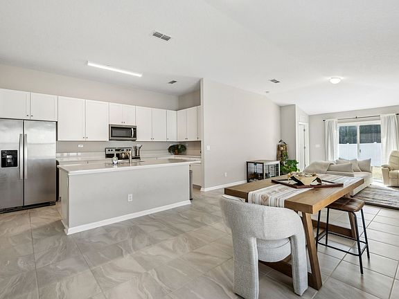 5th image of 4866 Morning Rise Cir