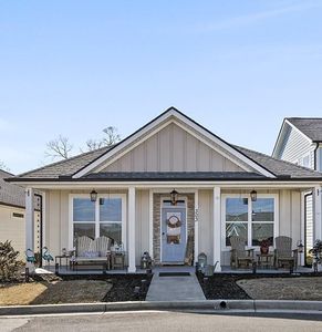 303 Indigo Way, Greenwood, SC, 29649