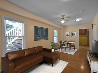 1330 Mayflower Ave FLOOR 1, Bronx, NY 10461