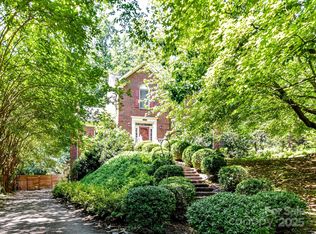 8218 Houston Ridge Rd, Charlotte, NC 28277