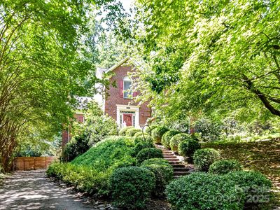 8218 Houston Ridge Rd, Charlotte, NC, 28277