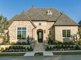 6828 Labelle Ct, Plano, TX 75024