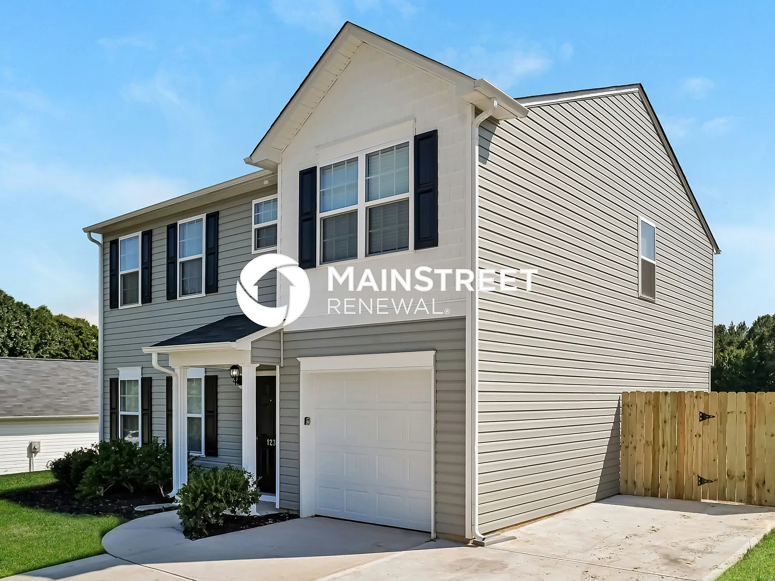 123 Bedrock Ct — Photo 4