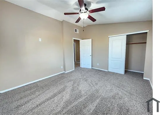 14330 Pacific Point Dr — Photo 19