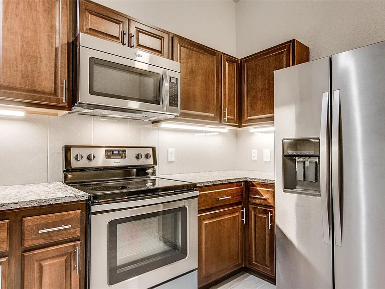 6407 Hopkins Dr #C — Photo 7