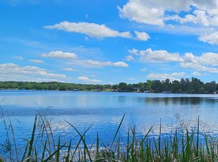 County Road 2290, Mineola, TX 75773