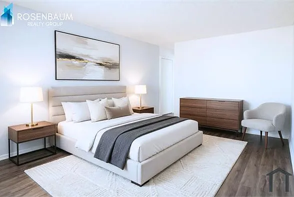 2 bed, $945 — Photo 4
