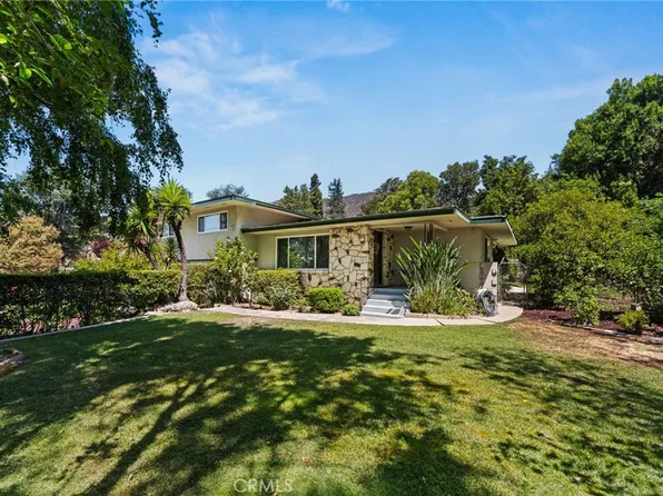 2449 Euclid Cres E, Upland, CA 91784