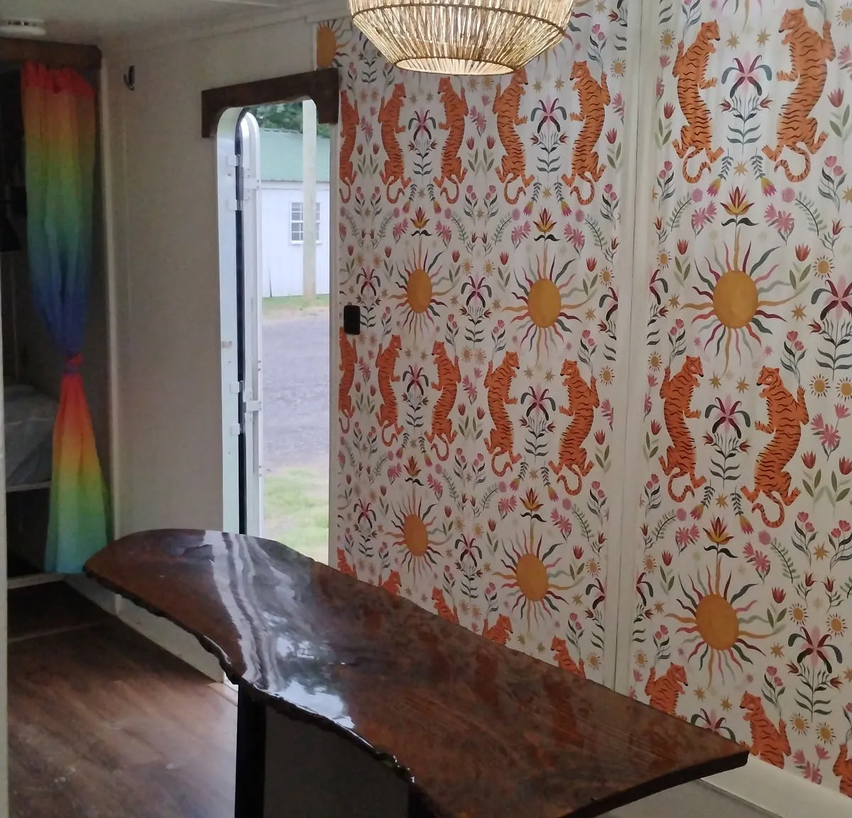 2 bed, $800 — Photo 4