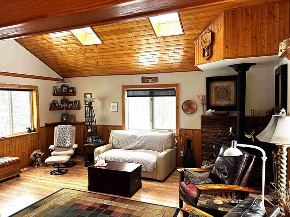 5th image of 462073 Range Rd #63-13