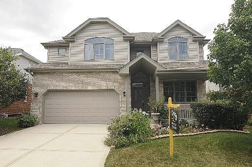 1st image of 17420 S Longwood Dr